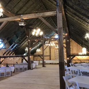 The Loft Events Venue