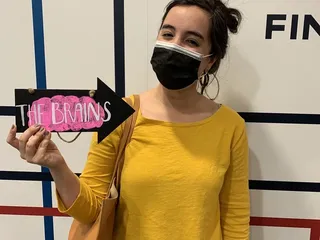 Escape Room Virginia Peninsula