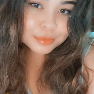 Eva D.