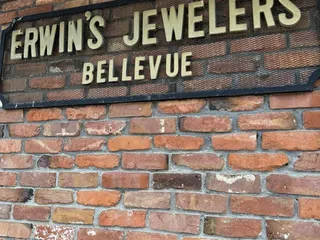 Erwin's Jewelers