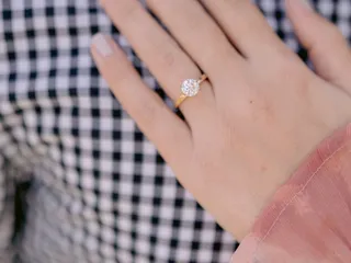 Premier Fine Jewelers