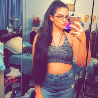 Lex E.