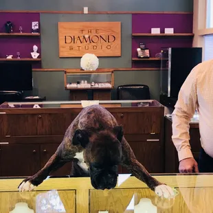 Look at those amazing prices!