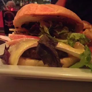 The Baby Face Nelson