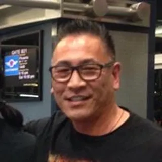 Todd F.