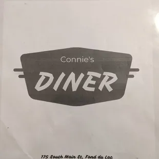 Menu 02/2023