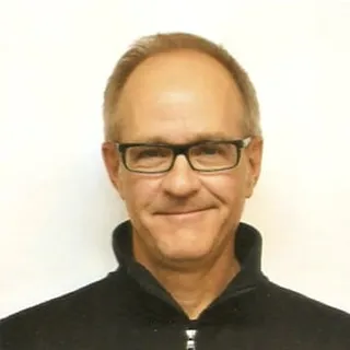 John K.