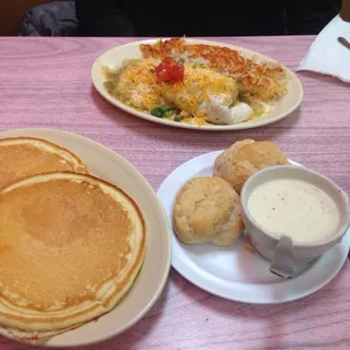 Pancake
