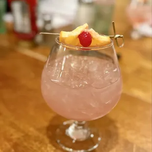 drink, oysters and mussels