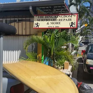 See you in three weeks..