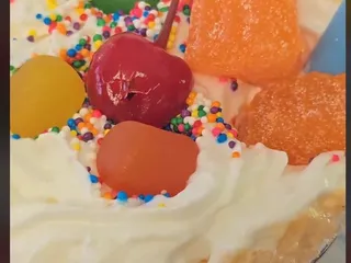 Hottadogs
