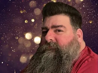 Mikey's Kilted Kitchen