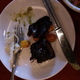 Ribeye