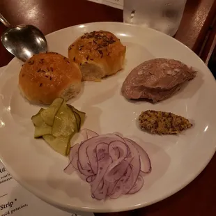 Chicken Liver