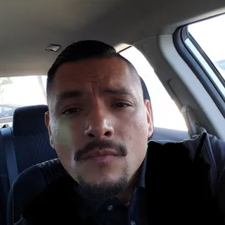 Berto V.