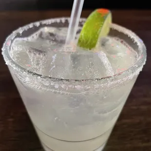 Margarita