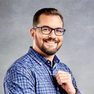Ben F.