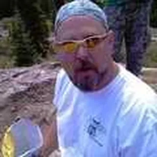 Steve S.