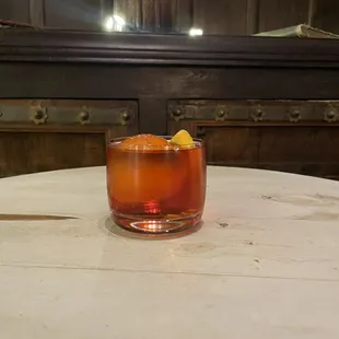 Negroni