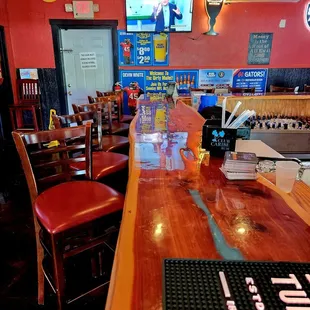 Sept 2022: Interior Pic 8 of 13