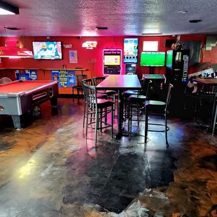 Sept 2022: Interior Pic 1 of 13
