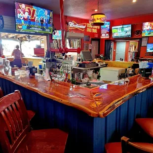 Sept 2022: Interior Pic 10 of 13