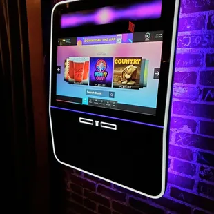 June 2020: &quot;Put another dime in the jukebox, baby.&quot;