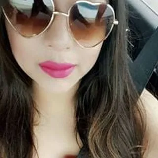 Jessica R.