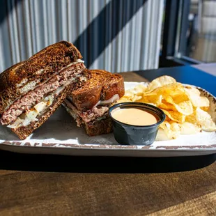 food, sandwich, sandwiches