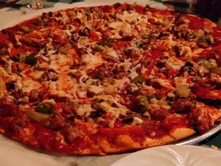 Infusino's Pizzeria
