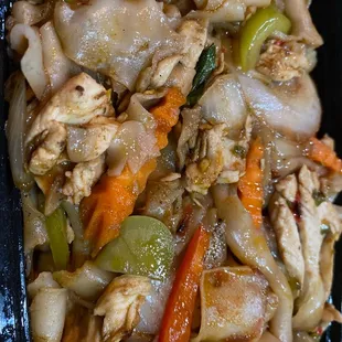 food, noodles, ramen and noodles, noodle soup, noodle dish, ramen