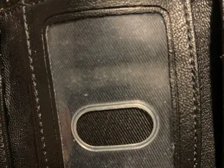 Shango Marijuana Dispensary Las Vegas