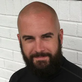 Joshua C.