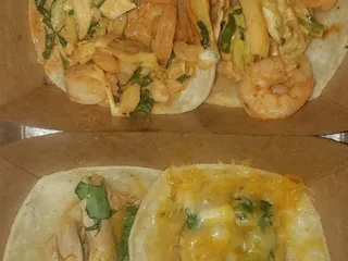 Champ City Bar & Lounge