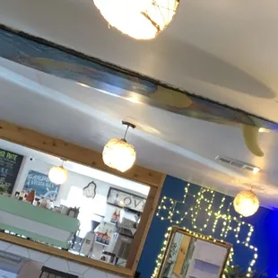 Decor