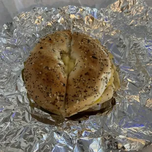 Samdwich