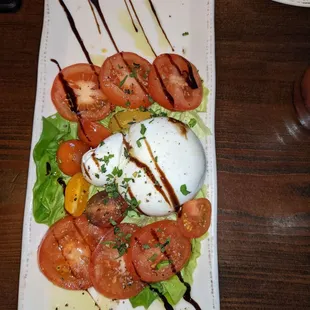 Burrata