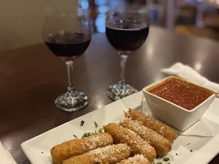 Nonno's Italian Restaurant