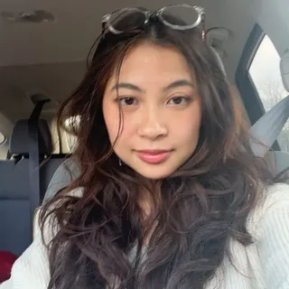 Selena N.