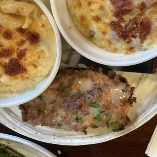 Chicken fried chicken