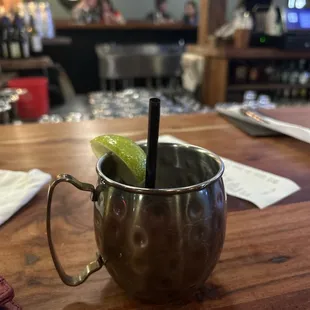 drink, ramen and noodles