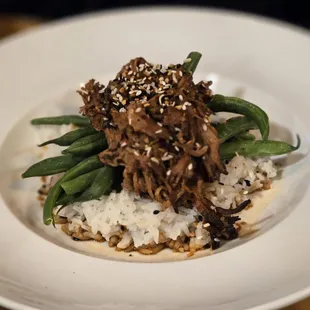 ramen and noodles, noodle dish, noodles, ramen, noodle soup, food