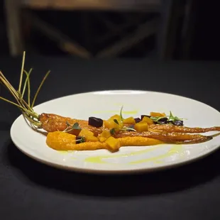 food, fish, grilled seafood, grilled fish, seafood