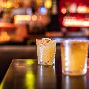 drink