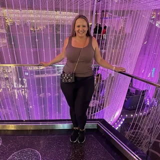 Stephanie E.