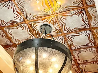 KILROY'S BAR & LOUNGE