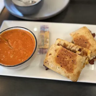 chowder, food, soup, soups and chowder