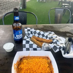 Tacos