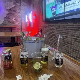 Beer