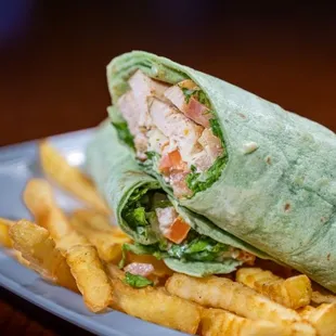 burritos and wraps, burrito, wraps, food